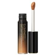 MAC Studio Radiance 24Hr Luminous Lift Concealer 11 ml – Nc35