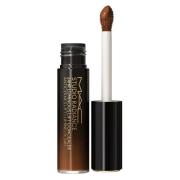 MAC Studio Radiance 24Hr Luminous Lift Concealer 11 ml – Nw55