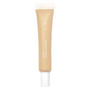 Ere Perez Lychee Crème Corrector 10 ml – Dos