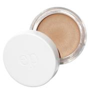 Ere Perez Vanilla Highlighter 10 g – Sun Halo