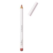 Ere Perez Acai Lip Pencil 1,1 g – Kiss