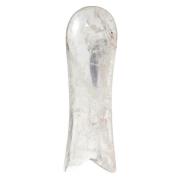 Ere Perez Quartz Sculpt And Lift Face Stone 1 kpl