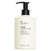 GOSH Copenhagen Glow Conditioner 500 ml