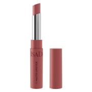 IsaDora The Matte Lipstick 1,6 g - 04 Bare Pink