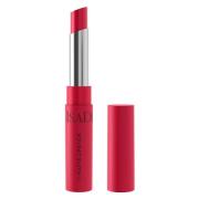 IsaDora The Matte Lipstick 1,6 g - 22 Power Red