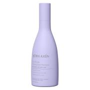 Björn Axén Cool Blonde Coloring Silver Shampoo 250 ml