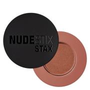 Nudestix Stax All Over Color Blush Balm 2,5 ml – Sunkissed