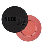 Nudestix Stax All Over Color Blush Balm 2,5 ml – Cheeky 