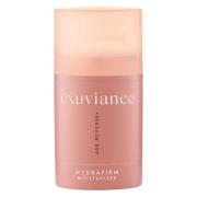 Exuviance Age Reverse Hydrafirm 50 g