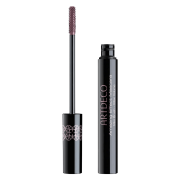 Artdeco Amazing Effect Mascara Limited Edition 6 ml – Aubergine A