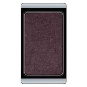 Artdeco Eye Shadow Pearly Limited Edition 0,8 g – 231 Pearly Fleu