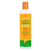 Cantu Avocado Hydrating Curl Activator 355 ml