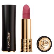 Lancôme L'Absolu Rouge Drama Matte Lipstick 3,6 g – 399 Haut En P