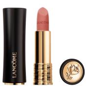 Lancôme L'Absolu Rouge Drama Matte Lipstick 3,6 g – 217 Nude Shot