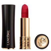 Lancôme L'Absolu Rouge Drama Matte Lipstick 3,6 g – 82 Rouge Piga