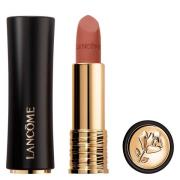 Lancôme L'Absolu Rouge Drama Matte Lipstick 3,4 g – 205 Nude Fris