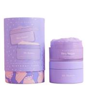 NCLA Beauty Birthday Cake Body Care Set