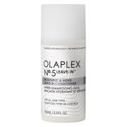 Olaplex No. 5 Moisturize & Mend Leave-In Conditioner 100 ml