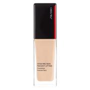 Shiseido Synchro Skin Radiant Lifting Foundation 30 ml – 120