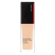 Shiseido Synchro Skin Radiant Lifting Foundation 30 ml – 130