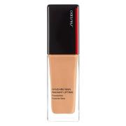 Shiseido Synchro Skin Radiant Lifting Foundation 30 ml – 360