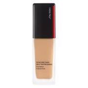 Shiseido Synchro Skin Self-Refreshing Foundation 30 ml – 330