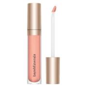 BareMinerals Mineralist Lip Gloss-Balm 4 ml – Peace