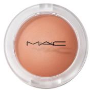 MAC Glow Play Blush 7,3 g – So Natural