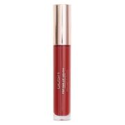 GOSH Copenhagen Peptide Lip Gloss 7 ml - 005 Cherry