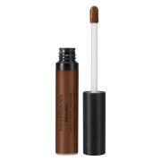 BareMinerals Original Liquid Mineral Concealer 6 ml – Deep 6N