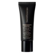 bareMinerals Complexion Rescue Matte 35 g – Cashew 05