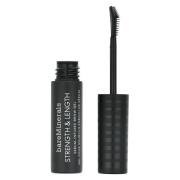 bareMinerals Strength & Length Brow Gel Reformulation 5 ml – Ches