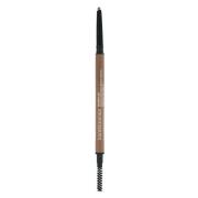 bareMinerals Mineralist Micro Brow Pencil Taupe 0,08g