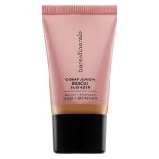 bareMinerals Complexion Rescue Blonzer 15 ml - Kiss of Muave