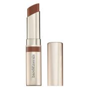 bareMinerals Dewy Lip Gloss-Balm 2,3 g – Friendship