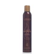 L'ANZA Keratin Healing Oil Lustrous Finishing Spray 350 ml