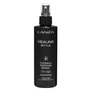 Lanza Healing Style Thermal Defense Spray 200ml