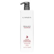 L'ANZA Healing Colorcare Color-Preserving Conditioner 1000ml