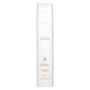 L'ANZA Healing Colorcare Clarifying Shampoo 300ml