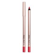 Lancôme Lip Idôle Lip Shaper Creamy Matte Lip Liner 1,2 g – 100 R