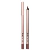 Lancôme Lip Idôle Lip Shaper Creamy Matte Lip Liner 1,2 g – 62 Mo