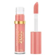 Max Factor 2000 Calorie Lip Glaze 4,4 ml – Favourite Song