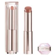 Lancôme Lip Idôle Squalane-12 Butterglow Glowy Color Balm 3 g - 2