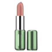 Clinique Pop Longwear Matte Lipstick 3,9 g – Blushing Pop