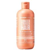 Hairburst Longer Stronger Hair Conditioner 350 ml