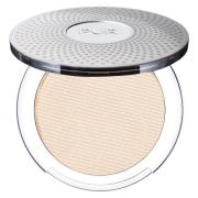 PÜR 4-in-1 Pressed Mineral Foundation 8 g – LN2 Fair Ivory