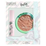 Physicians Formula Butter Duo Gift Set