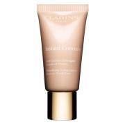 Clarins Instant Concealer 15 ml – 04 Deep