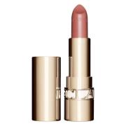 Clarins Joli Rouge Satin 3,5 g – 788 Peach Nude