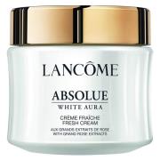 Lancôme Absolue Brightening Regenerating Cream 60 ml